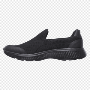 حذاء جو ووك 5 للرجال من سكيتشرز